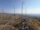 0 Pine Acres Rd - Photo 6