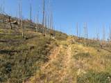 0 Pine Acres Rd - Photo 7