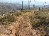 0 Pine Acres Rd - Photo 9