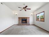3772 Larkspur Dr - Photo 10