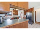3772 Larkspur Dr - Photo 11