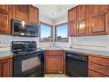3772 Larkspur Dr - Photo 12