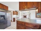 3772 Larkspur Dr - Photo 13