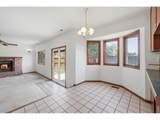 3772 Larkspur Dr - Photo 14
