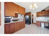 3772 Larkspur Dr - Photo 15