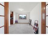 3772 Larkspur Dr - Photo 16
