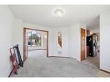 3772 Larkspur Dr - Photo 17