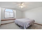 3772 Larkspur Dr - Photo 18