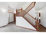 3772 Larkspur Dr - Photo 19