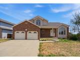 3772 Larkspur Dr - Photo 2