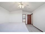 3772 Larkspur Dr - Photo 20