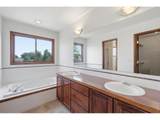 3772 Larkspur Dr - Photo 21