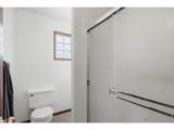 3772 Larkspur Dr - Photo 22