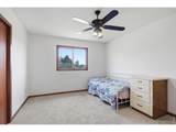 3772 Larkspur Dr - Photo 23