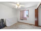 3772 Larkspur Dr - Photo 24