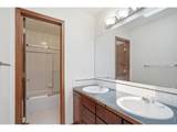 3772 Larkspur Dr - Photo 25