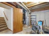 3772 Larkspur Dr - Photo 26