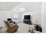 3772 Larkspur Dr - Photo 27
