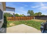 3772 Larkspur Dr - Photo 28