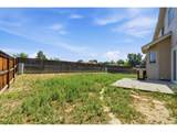 3772 Larkspur Dr - Photo 29