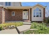 3772 Larkspur Dr - Photo 3