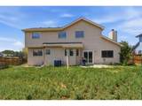 3772 Larkspur Dr - Photo 30