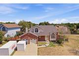 3772 Larkspur Dr - Photo 31