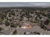 3772 Larkspur Dr - Photo 32