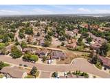 3772 Larkspur Dr - Photo 33