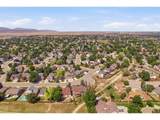 3772 Larkspur Dr - Photo 34