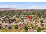3772 Larkspur Dr - Photo 35