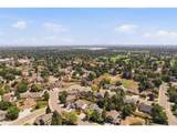 3772 Larkspur Dr - Photo 36
