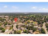 3772 Larkspur Dr - Photo 37