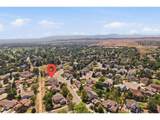 3772 Larkspur Dr - Photo 39