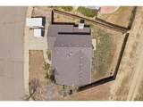 3772 Larkspur Dr - Photo 40