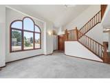 3772 Larkspur Dr - Photo 5