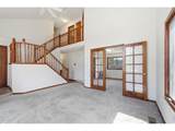 3772 Larkspur Dr - Photo 6