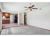 3772 Larkspur Dr - Photo 8