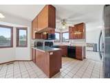 3772 Larkspur Dr - Photo 9