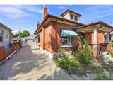 2421 38th Ave - Photo 1