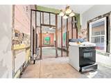 2421 38th Ave - Photo 10
