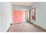2421 38th Ave - Photo 11