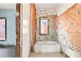 2421 38th Ave - Photo 12