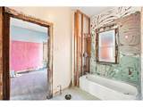 2421 38th Ave - Photo 13
