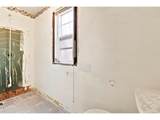 2421 38th Ave - Photo 14