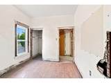 2421 38th Ave - Photo 15