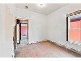 2421 38th Ave - Photo 16