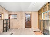 2421 38th Ave - Photo 17