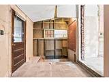 2421 38th Ave - Photo 18