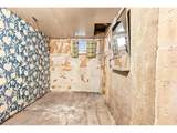 2421 38th Ave - Photo 19